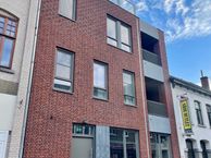 Stationsstraat 9 C, 6001 CJ Weert