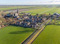 Landbouwlaan 6, 1464 NN Westbeemster