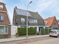 Tulpstraat 12, 4142 XT Leerdam