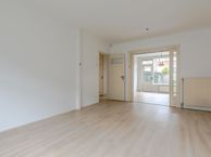 Nieuwenhoornstraat 75 A, 3082 VD Rotterdam