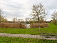 Händelweg 7, 9761 JB Eelde