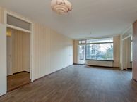 Prins Frederiklaan 304 G264, 2263 HM Leidschendam