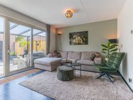 Henry Woodstraat 85, 7558 CN Hengelo (OV)