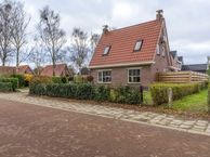 Noorderstraat 24, 9695 HN Bellingwolde
