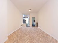 Brasserskade 24, 2612 CE Delft