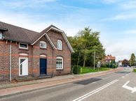 Akerstraat 2, 6445 CR Brunssum