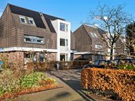 Bellefleur 8, 2635 ME Den Hoorn (ZH)