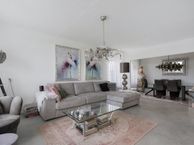 Groenhof 342, 1186 GK Amstelveen