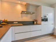 Druwerbrink 47, 7812 TB Emmen