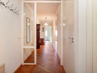 Stationsstraat 33 06, 5281 GA Boxtel