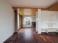 Bisschop Rythoviusweg 8, 5521 CN Eersel