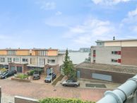 Voorstraat 89, 2941 EZ Lekkerkerk