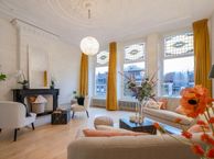 Buitenwatersloot 5, 2613 TA Delft