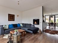 Gouden Torrenstraat 31, 6533 RR Nijmegen