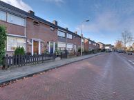 Karel van Gelrestraat 5, 6915 XM Lobith