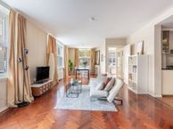 Eendrachtstraat 2 H, 1078 XX Amsterdam