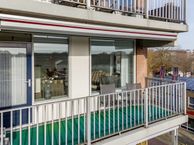 De Spinde 301, 7772 HE Hardenberg