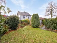 Willem Alexanderplein 1, 5271 AR Sint-Michielsgestel