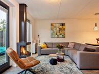 Biezenstraat 186, 6541 ZZ Nijmegen