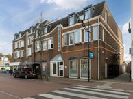 Kapelstraat 73 a, 5591 HD Heeze