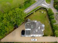 Rijksstraatweg 75, 7231 AC Warnsveld