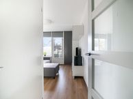 Zuidwal 53, 1274 GS Huizen