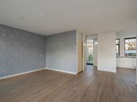 Bunzinghof 16, 2623 EK Delft