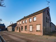 Wittesteegstraat 22, 6015 AL Neeritter