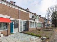 Voorvang 29, 4817 DG Breda