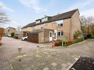 Boomstede 5, 3608 AA Maarssen