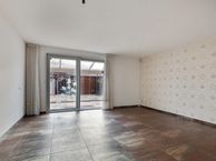 EGoli 118, 1103 AC Amsterdam