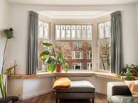 De Savornin Lohmanlaan 38 A2, 3038 NL Rotterdam