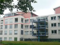 Minckelersstate 17, 8442 PL Heerenveen