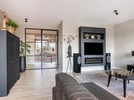 Veenbesstraat 632, 3765 BT Soest