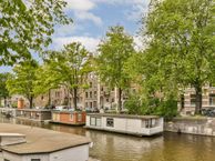 Jacob van Lennepkade 6 H, 1053 MJ Amsterdam