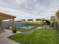 Soetelaer 9, 4484 DB Kortgene