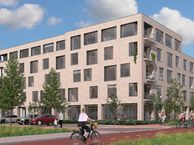 Laan van Braat 2 F, 2627 CK Delft