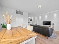 Vleutenstraat 94, 1106 CX Amsterdam