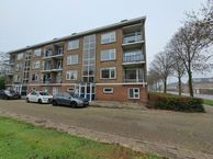 Jan Ligthartstraat 507, 1964 HP Heemskerk