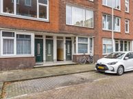 Roemeensestraat 12 A, 3028 BC Rotterdam