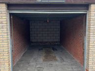 Lijsterbeslaan, 9674 BT Winschoten