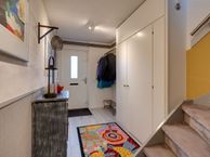 Johan Abersonstraat 35, 1447 HG Purmerend