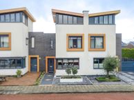 Burgemeester Ritzerlaan 41, 5953 MV Reuver