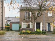 Frederikbastion 25, 6217 LL Maastricht