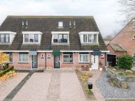 Geerhof 16, 6631 AG Horssen