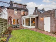 Wanmolen 14, 5521 LJ Eersel