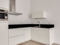 Spoorplein 9, 6411 NZ Heerlen