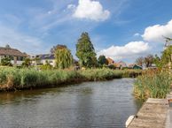 De Streep 32, 1566 GS Assendelft