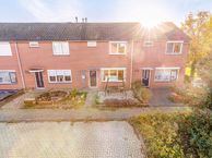 Wilgenlaan 17, 7881 PT Emmer-Compascuum