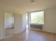 Wolvenlaan 35, 1216 EM Hilversum